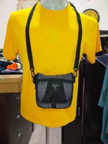 Pierre Cardin Sling Bag 