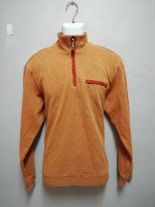 Sweatshirt GRANDSLAM MUNSINGWEAR Like New