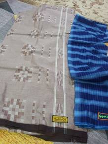 sarong 2 pcs 