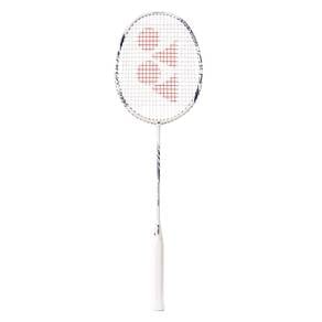 Yonex Arcsaber O Feel