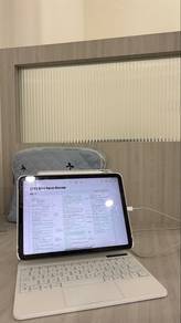 iPad Air 4