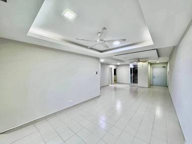 Service Residence For Sale in Residensi Alami