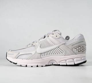 Nike Zoom Vomero 5 SP Vast Grey