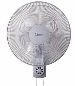 Midea 16" wall fan