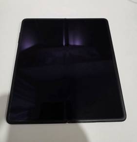 Honor Magoic v3 (Like new) 512GB