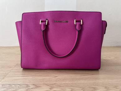 Good condition Bag