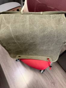 Think Tank Camera bag for Sake
