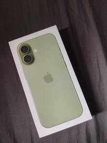 iphone 17 256gb
