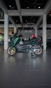 Aveta Nova 250