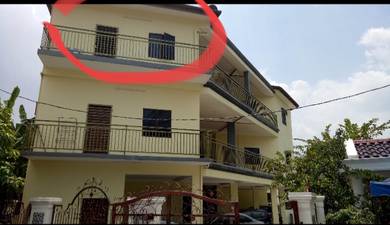 Others For Rent in Gombak,KUL
