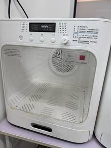 Mijia Pet Dryer Machine