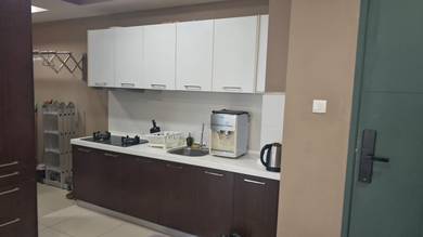 Service Residence For Sale in D Ambience