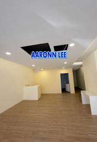 Shop lot For Rent in Butterworth,PNG