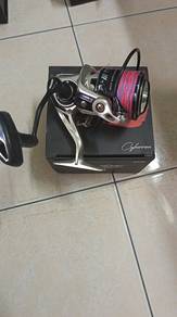 seasir cyberron ergent sale