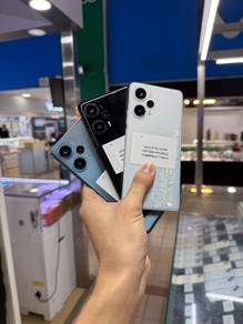 poco f5 5g ram12gb/256gb snapdragon 7+gen2