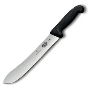 VICTORINOX-Pisau Sembelih