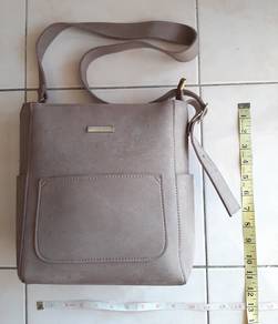 Sling Bag Tracey
