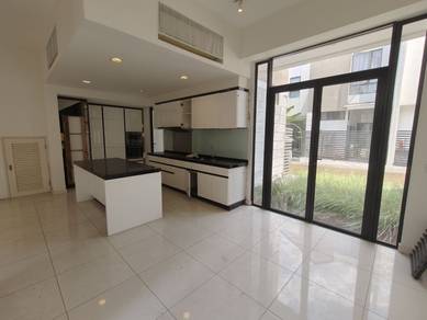 2-storey Terraced House For Sale in Iskandar Puteri,JHR