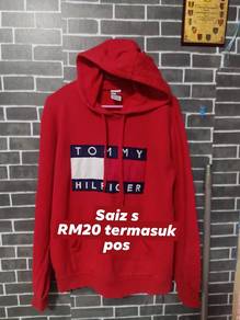 hoodie/sweatshirt 