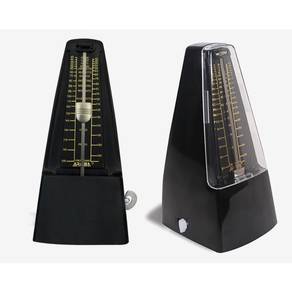 Classic Mechanical Metronome