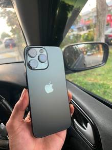 iphone 15 Pro Max 1Tb