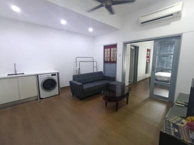 Service Residence For Rent in Tropez Residences @ Tropicana Danga Bay