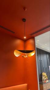 Ambient Pendant Light