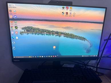 pc ryzen 5 5500