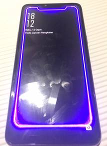 oppo A3s (6/128) _gaming padu