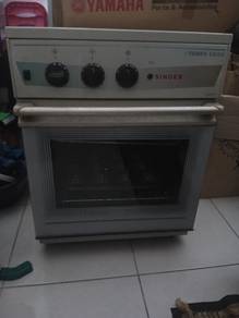 barang untuk d jual