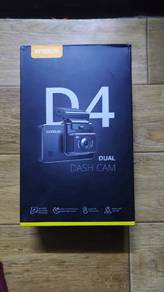Dascham last harga