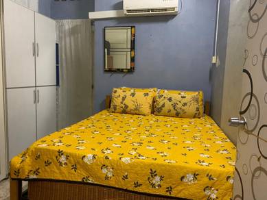 Room in Alor Setar, KDH