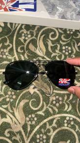 Original Lee Cooper