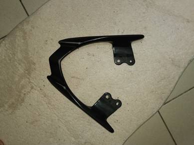 spoiler lcv8 om