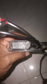 ecu y15 v2 redleo