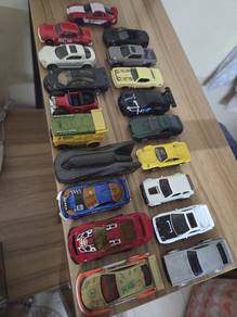Hotwheels Loose 
