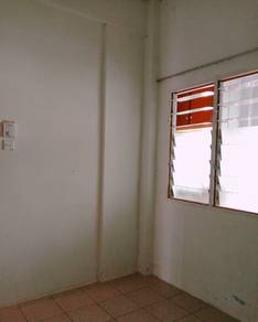 Room in Kota Kinabalu, SBH