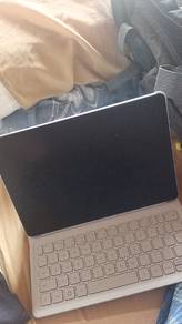 tablet huawei 11.5 for sell