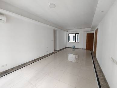 Service Residence For Sale in R&F Princess Cove