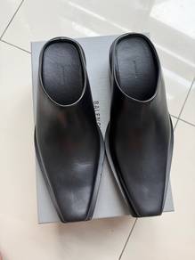 Santiago Mule Balenciaga (Ori)