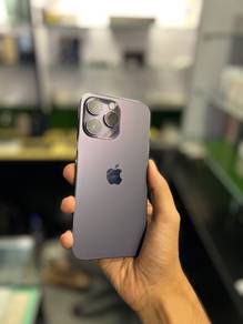 Iphone 14 promax 128 zp set