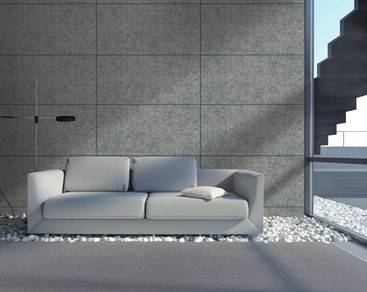 Flooring Vinyl PVC # SPC ## House Office # Carpet