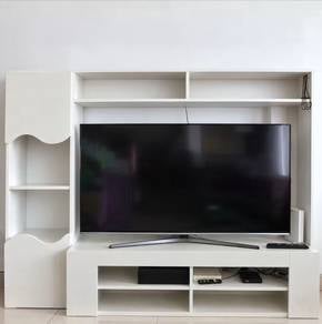 Kabinet TV 