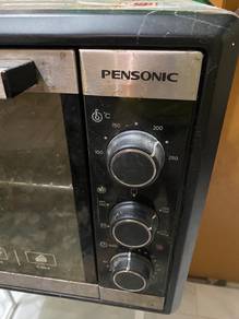 jualan pindah rumah
