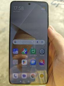 Xiaomi 14T Pro