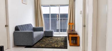 Apartment For Rent in Residensi Jalilmas @ Bukit Jalil
