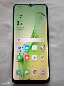 Oppo A31