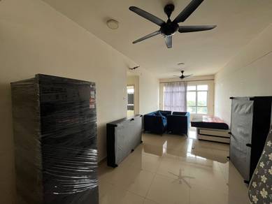 Apartment For Sale in Midas