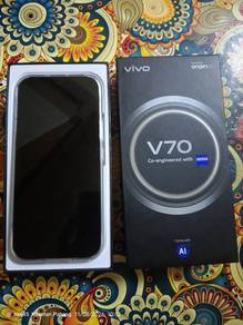 Vivo Other 256 GB