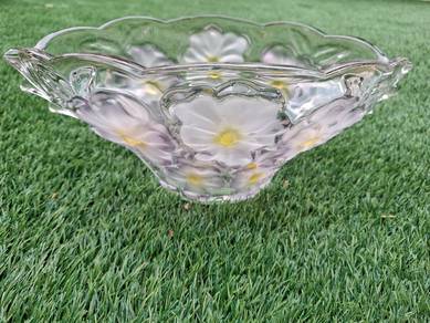 Decoration Bowl
